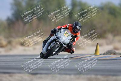 media/Nov-30-2025-TrackXperience (Sun) [[c0061d280f]]/1-Level 3/Session 6 (Turn 7)/